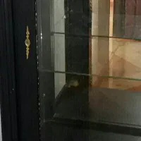 بوفه درحد نو