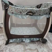 تخت پارک خارجی گراکو|تخت و صندلی بچه|تهران, صاحب الزمان|دیوار