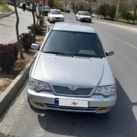 پراید 132 شاسی پلمپ