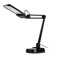 دو عدد چراغ مطالعه،ساده و چراغ مطالعه گردنی متحرک|لامپ و چراغ|قوچان, |دیوار