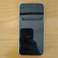 آیفون ۱۵ پرومکس