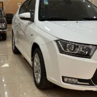 دنا پلاس اتومات آپشنال توربو|خودرو سواری و وانت|تهران, جی|دیوار