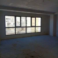 پیش فروش تک واحدی/۱۳۰ متری/دو بر نور/بلوار محمدی