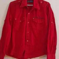 انواع لباس به قیمت خیلی پایین