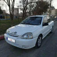 ریو مدل ۹۰ خانگی