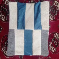 کوسن مستطیل چهار گوش
