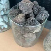 فروش پوکه معدنی، شن، سنگ بیس، مخلوط کوهی