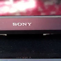 ال سی دی سونی32|تلویزیون و پروژکتور|اصفهان, شاه پسند|دیوار