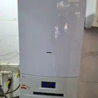 پکیج