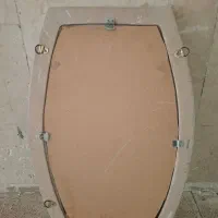 آینه ، آیینه دیواری|آینه|تهران, تهرانپارس شرقی|دیوار