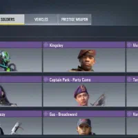 اک کالاف|کنسول، بازی ویدئویی و آنلاین|تهران, هلال احمر|دیوار