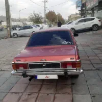 پیکان مدل۸۳(بلالوک) بهترین رنگ|خودرو سواری و وانت|سنندج, |دیوار