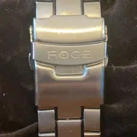 ساعت FOCE آکبند|ساعت|تهران, دبستان|دیوار