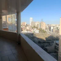 اجاره-مغازه-110-متری-لوکس-دونبش-آزادگان