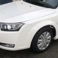 دناپلاس شش دنده