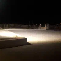کارخونه نوساز۲۸۰۰متر شهرک صنعتی کوثر تهاتر|فروش دفتر صنعتی، کشاورزی، تجاری|اشتهارد, |دیوار