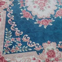 فرشینه ۹متری|فرش|شیراز, پودنک|دیوار