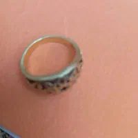 وسایل شخصی برنزی