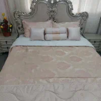 روتختی دونفره