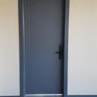 رنگ کاری چوب برادران|خدمات پیشه و مهارت|دماوند, گیلاوند|دیوار