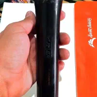 میکروفون بی سیم دیجیتال