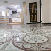 املاک مددی پیشوا خورشیدهشتم/اپارتمان۷۵متری شیکvy7