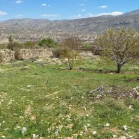 فروش-زمین-طرح-هادی