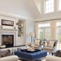 هنرستان(صارمی)۸۰متر ۲خواب