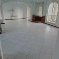 آپارتمان-150-متری-هروی