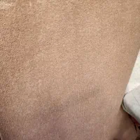 موکت حدودا 75متر