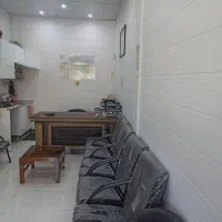 مغازه تجاری ملکیت فروشی بر بلوار ابوذر