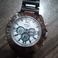 ساعت مچی BISTEC بیستک