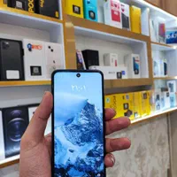 شیائومی Redmi Note 11SE با حافظهٔ ۱۲۸ گیگابایت|موبایل|مشهد, سید رضی|دیوار