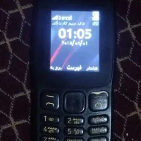 نوکیاساده۱۰۶