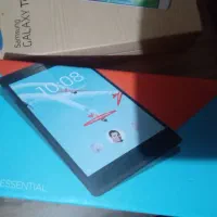 گارد A06 و تبلت سامسونگ و لنوو در حد|تبلت|مشهد, نیروی هوایی|دیوار