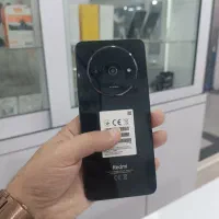 Redmi A3