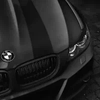 مدارک گم شده