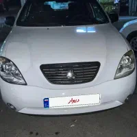 تیبا ۲|خودرو سواری و وانت|مسجد سلیمان, |دیوار