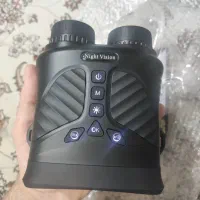 دوربین دید در شب night vision مدل 8x