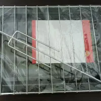 توستر|اجاق گاز و لوازم برقی پخت‌وپز|یزد, |دیوار