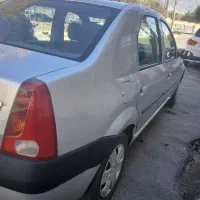 ال۹۰ سالم|خودرو سواری و وانت|کرج, فاز ۳ گوهردشت|دیوار