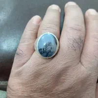 انگشترنقره|جواهرات|سبزوار, مدرس|دیوار