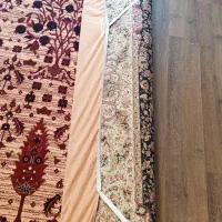 روفرشی مخمل|روفرشی|قزوین, |دیوار