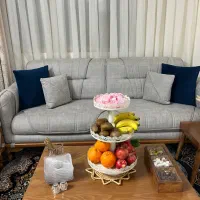 فرش مبل نهار خوری|فرش|ری, ولی آباد|دیوار