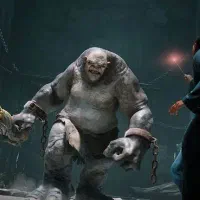 دیسک بازی ps5|کنسول، بازی ویدئویی و آنلاین|رشت, صفاری|دیوار