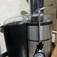 آبمیوه گیر|آبمیوهگیر و آبمرکباتگیر|مشهد, امیر|دیوار