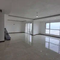 آپارتمان ۱۶۵ متر/نوساز/دید دریا/بلوار جمهوری|فروش آپارتمان|تنکابن, |دیوار