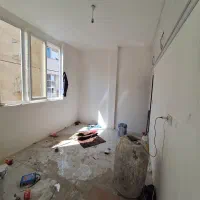 آپارتمان ۹۰ متری دوخوابه پارکینگ وآسانسور صفر|فروش آپارتمان|مشهد, شهید مطهری|دیوار