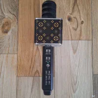 میکروفون-اسپیکر مدل sd-18|صوتی و تصویری|شیراز, شهرک دارایی|دیوار