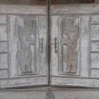 نقاشی ساختمان باقیمت مناسب|خدمات پیشه و مهارت|بابلسر, |دیوار